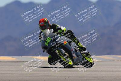 media/Mar-24-2025-Moto Forza (Mon) [[57ce5c5cff]]/2-Intermediate Group/Session 4 (Turn 9)/